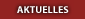 Aktuelles
