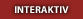 Interaktiv
